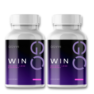 WIN – Family Pack
